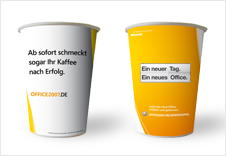 2007|Microsoft Office & Mobile