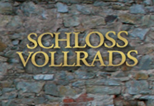 2009|Schloss Vollrads