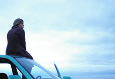 2006|Songbook // Zero 7