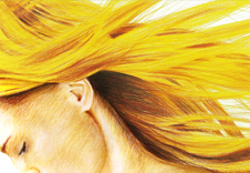 2008|Wind