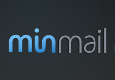 2010|minmail