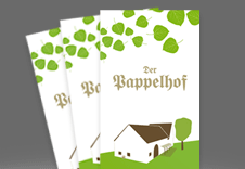 2010|Pappelhof