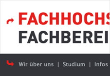 2008|FH Wiesbaden 02