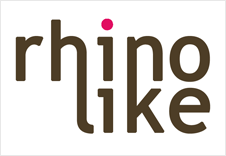 2008|rhinolike Vol. I