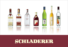 2010|Schladerer