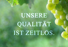 2010|Weingut Fritz Wamer