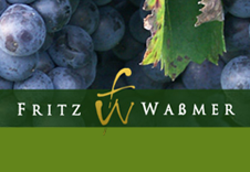 2008|Weingut Fritz Wamer