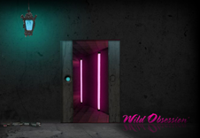 2009|Wild Obsession
